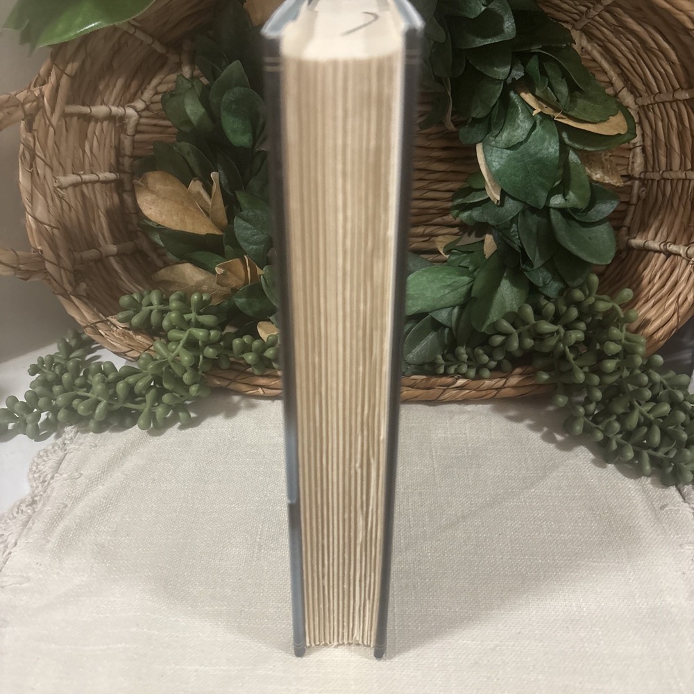 The Company of Strangers Hardcover, by Wilson Robert Good Suspenseful Thriller - Picture 4 of 13